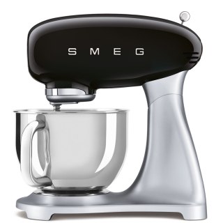 SMF04BLEU Smeg
