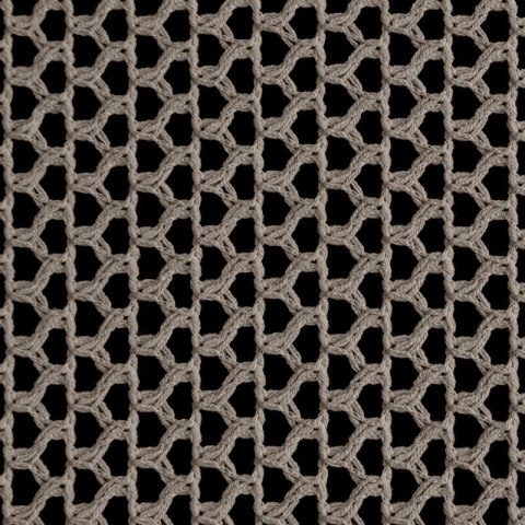 ZASŁONA GOTOWA GABBY NA TAŚMIE 140 X 270 CM BEŻOWY