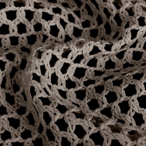 ZASŁONA GOTOWA GABBY NA TAŚMIE 140 X 270 CM BEŻOWY