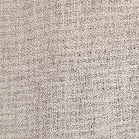 ZASŁONA GOTOWA LEYA NA TAŚMIE 140 X 270 CM BEŻOWY