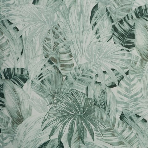 ZASŁONA GOTOWA NINA NA TAŚMIE 140 X 270 CM MIĘTOWY