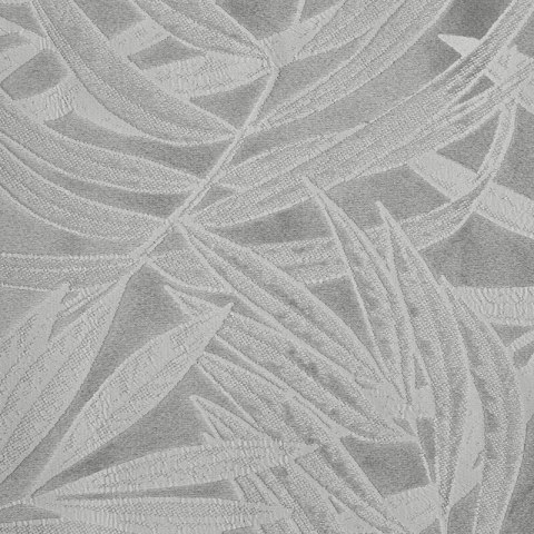 ZASŁONA GOTOWA VERA 140 X 250 CM JASNOSZARY