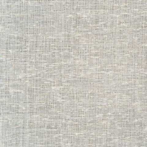 FIRANA GOTOWA AUREA 140 X 250 CM NATURALNY