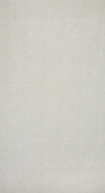 FIRANA GOTOWA AUREA 140 X 250 CM NATURALNY