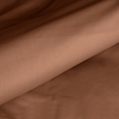 KOMPLET POŚCIELI NOVA3 140 X 200 CM CEGLASTY