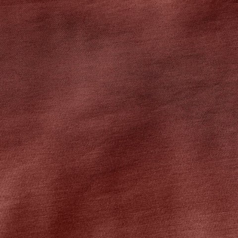 KOMPLET POŚCIELI NOVA3 160 X 200 CM BURGUNDOWY