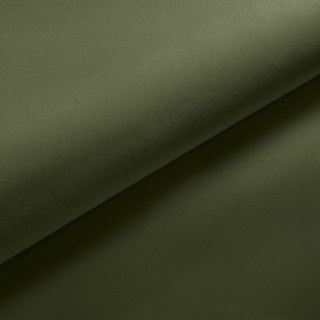 MATT VELVET Tkanina dekoracyjna, wysokość 320cm, kolor 035 zielonoszary MATVEL/TDP/035/000320/1