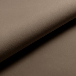 MATT VELVET Tkanina dekoracyjna, wysokość 320cm, kolor 102 ciemny beżowy MATVEL/TDP/102/000320/1