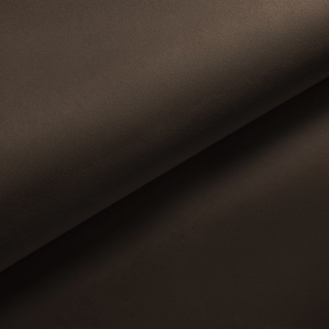 MATT VELVET Tkanina dekoracyjna, wysokość 320cm, kolor 103 brązowy MATVEL/TDP/103/000320/1