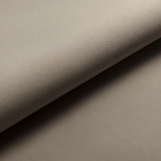 MATT VELVET Tkanina dekoracyjna, wysokość 320cm, kolor 107 jasny beżoworóżowy MATVEL/TDP/107/000320/1