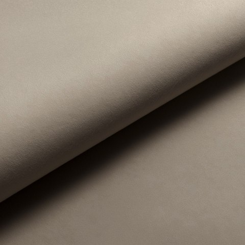 MATT VELVET Tkanina dekoracyjna, wysokość 320cm, kolor 107 jasny beżoworóżowy MATVEL/TDP/107/000320/1