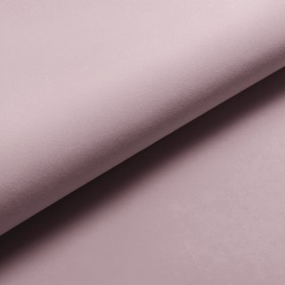 MATT VELVET Tkanina dekoracyjna, wysokość 320cm, kolor 108 różowy MATVEL/TDP/108/000320/1
