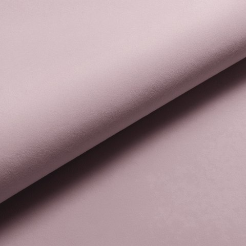 MATT VELVET Tkanina dekoracyjna, wysokość 320cm, kolor 108 różowy MATVEL/TDP/108/000320/1
