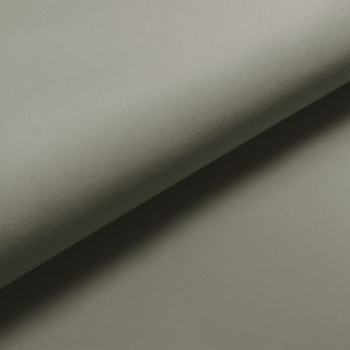MATT VELVET Tkanina dekoracyjna, wysokość 320cm, kolor 112 szarozielony MATVEL/TDP/112/000320/1