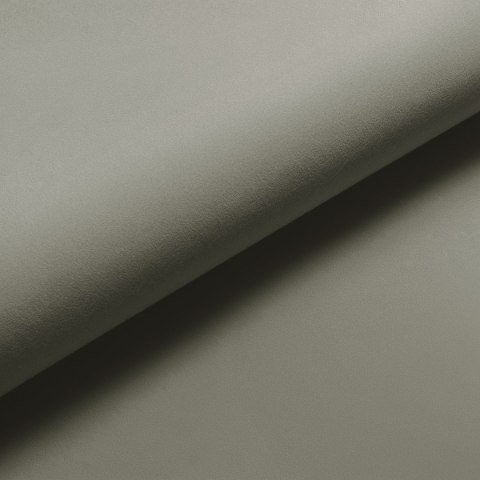MATT VELVET Tkanina dekoracyjna, wysokość 320cm, kolor 112 szarozielony MATVEL/TDP/112/000320/1