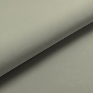 MATT VELVET Tkanina dekoracyjna, wysokość 320cm, kolor 113 ciemny szarozielony MATVEL/TDP/113/000320/1