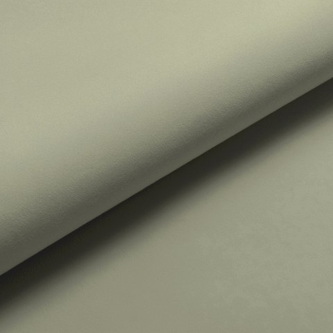 MATT VELVET Tkanina dekoracyjna, wysokość 320cm, kolor 114 piaskowy zielony MATVEL/TDP/114/000320/1