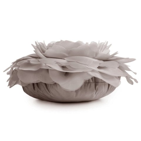 POSZEWKA FLORES 6 O 40 CM BEŻOWY