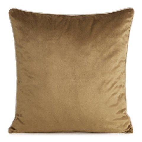 POSZEWKA GAJA 2 45 X 45 CM MIODOWY