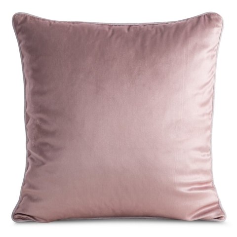 POSZEWKA LILA 45 X 45 CM NATURALNY