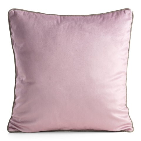 POSZEWKA PEONY 45 X 45 CM KREMOWY