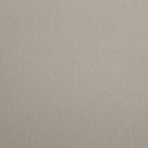 PRZEŚCIERADŁO Z GUMKĄ BASIC 100 X 200 X 30 CM BEŻOWY