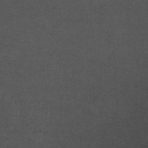 PRZEŚCIERADŁO Z GUMKĄ BASIC 160 X 200 X 30 CM STALOWY