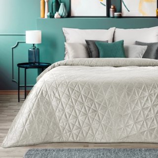 SI/N/LUIZ/3/SRE+ 170X210 SREB+GRAF