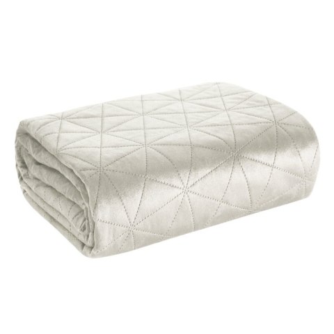 SI/N/LUIZ/3/SRE+ 170X210 SREB+GRAF