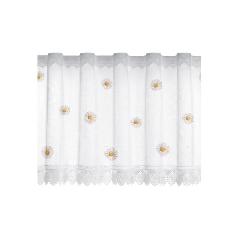 STOKROTKI Zazdrostka żakardowa 361930, wysokość 50cm, kolor 001 D00206/ZAZ/001/000050/1