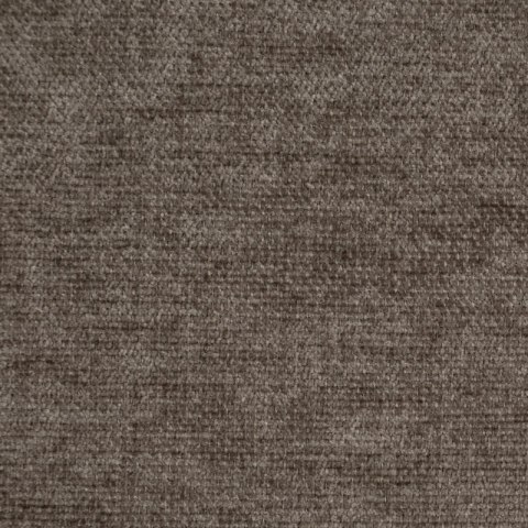 ZASŁONA GOTOWA VANI 140 X 250 CM BEŻOWY