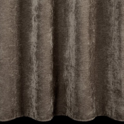 ZASŁONA GOTOWA VANI 140 X 250 CM BEŻOWY