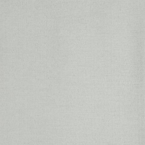 ZASŁONA GOTOWA VANI 140 X 250 CM PLATYNOWY