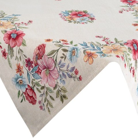 GOB/CHO/1413/NAT 100X100 +/-5%