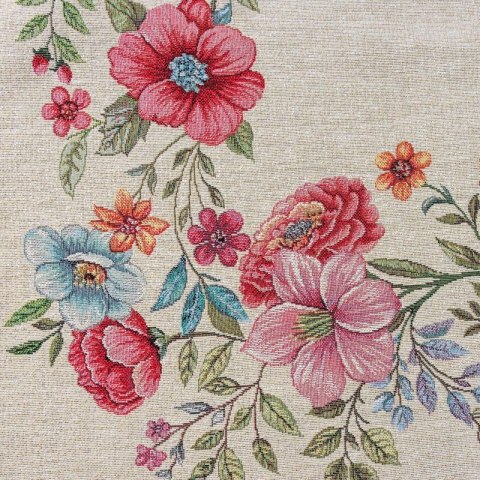 GOB/CHO/1413/NAT 100X100 +/-5%