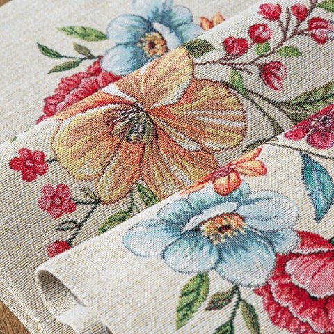 GOB/CHO/1413/NAT 140X180 +/-5%