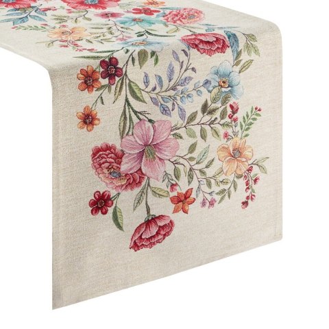 GOB/CHO/1413/NAT 45X140 +/-5%