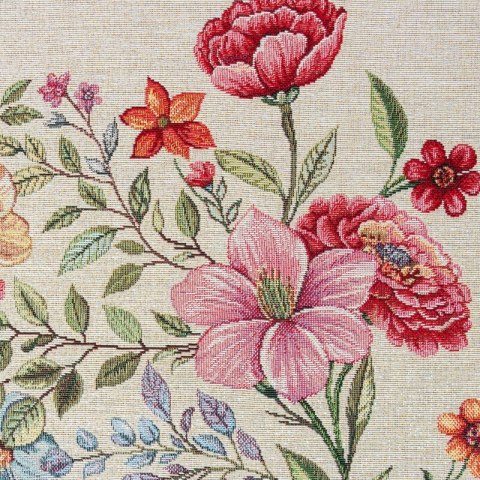 GOB/CHO/1413/NAT 45X140 +/-5%