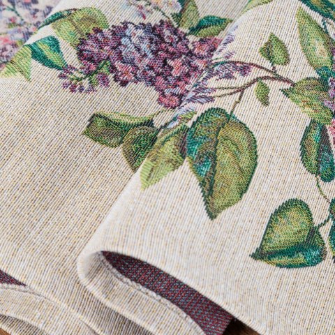 GOB/CHO/1424/NAT 100X100 +/-5%