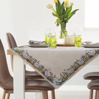 GOB/CHO/4097/NAT 100X100 +/-5%