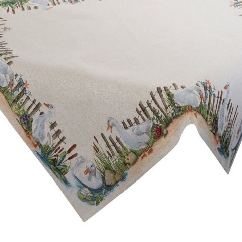 GOB/CHO/4097/NAT 100X100 +/-5%