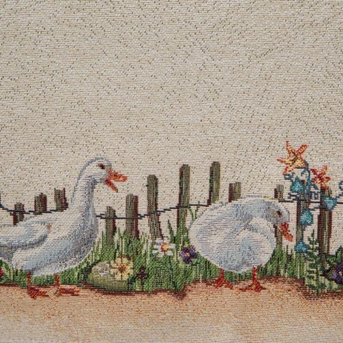 GOB/CHO/4097/NAT 100X100 +/-5%