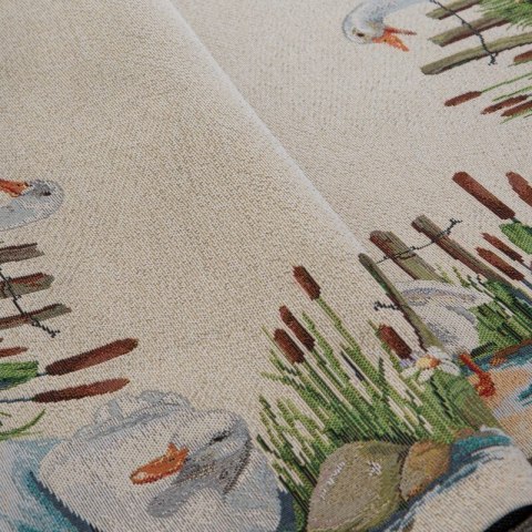 GOB/CHO/4097/NAT 100X100 +/-5%