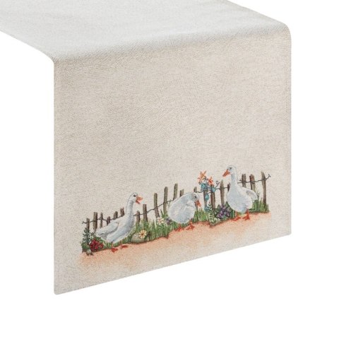 GOB/CHO/4097/NAT 45X140 +/-5%