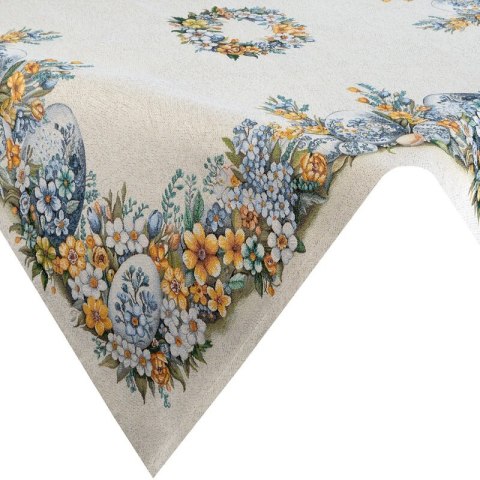 GOB/CHO/67/NAT 100X100 +/-5%