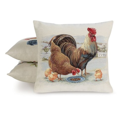 GOB/CHP/1287/NA3 45X45 +/-5%