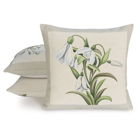 GOB/CHP/1300/NA1 45X45 +/-5%