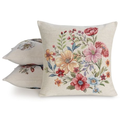 GOB/CHP/1413/NAT 45X45 +/-5%