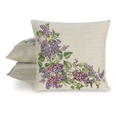 GOB/CHP/1424/NA1 45X45 +/-5%