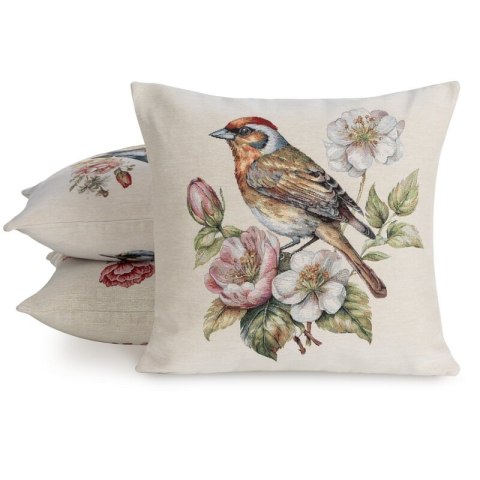 GOB/CHP/6335/NAT 45X45 +/-5%